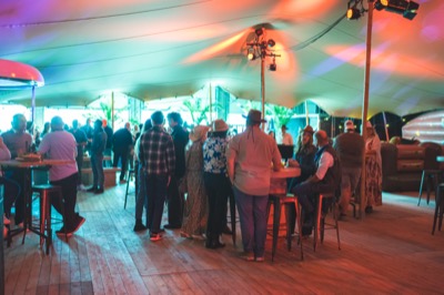 Fraym 28 A7C0080013 september 2025.jpg